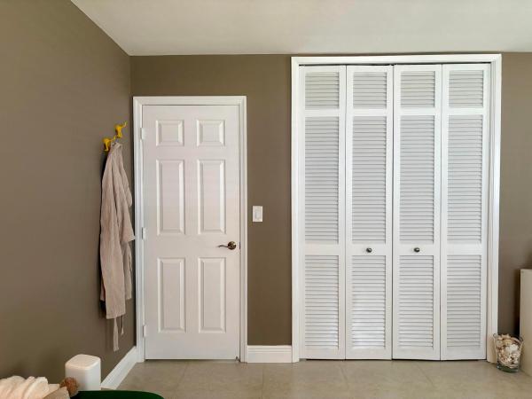 Hollywood Hills, 4704 Fillmore St, Hollywood, Florida 33021, image 1