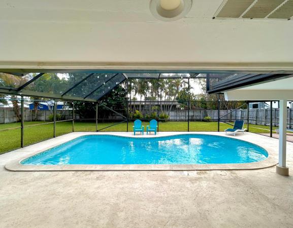Hollywood Hills, 4704 Fillmore St, Hollywood, Florida 33021, image 1