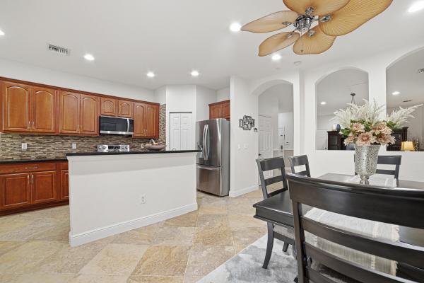 Hampton Hills, 9153 Whistable Walk, Tamarac, Florida 33321, image 1