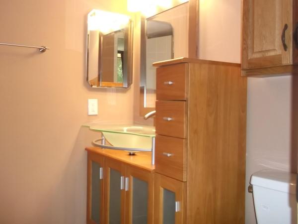 743 SE 1st Way, Deerfield Beach, Florida 33441, image 1