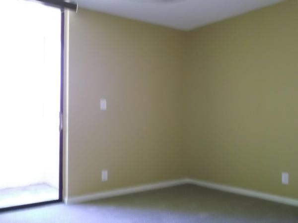 743 SE 1st Way, Deerfield Beach, Florida 33441, image 1