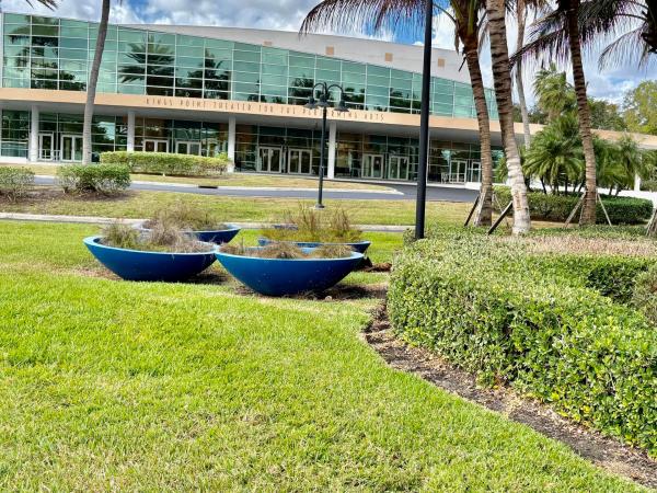 Ashmont, 7233 Ashmont Cir #107, Tamarac, Florida 33321, image 1
