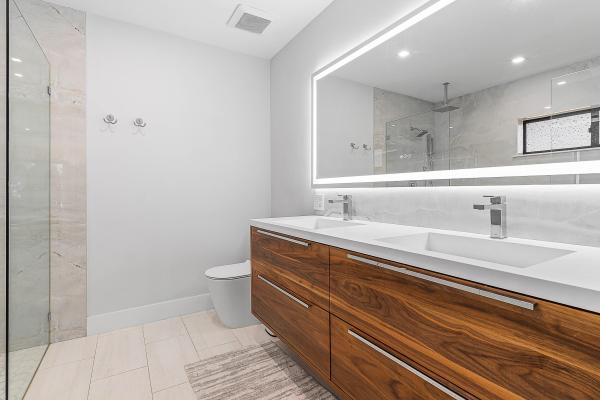 Country Club Isles, 1250 NE 27th Ter, Pompano Beach, Florida 33062, image 3