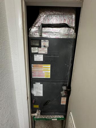 Morningside, 6820 NE 5th Ave, Miami, Florida 33138, image 1