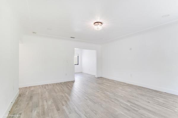 Morningside, 6820 NE 5th Ave, Miami, Florida 33138, image 1