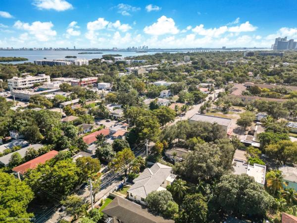 Morningside, 6820 NE 5th Ave, Miami, Florida 33138, image 1