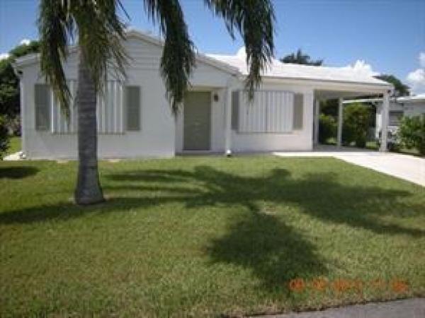 Faircrest 14, 6808 NW 70th St, Tamarac, Florida 33321, image 1