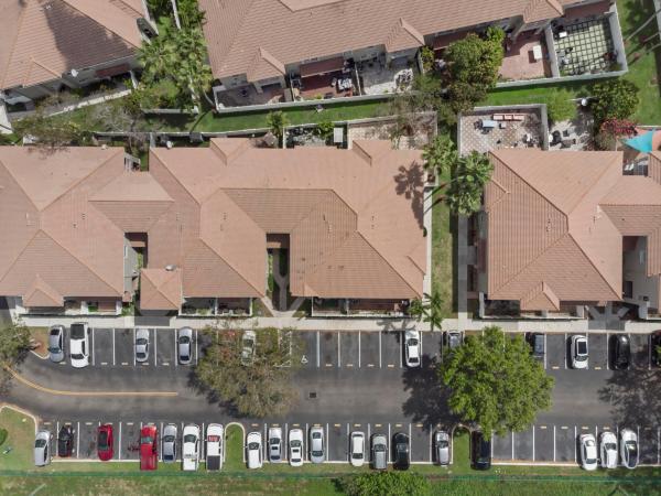 5319 SW 126th Ter, Miramar, Florida 33027, image 1