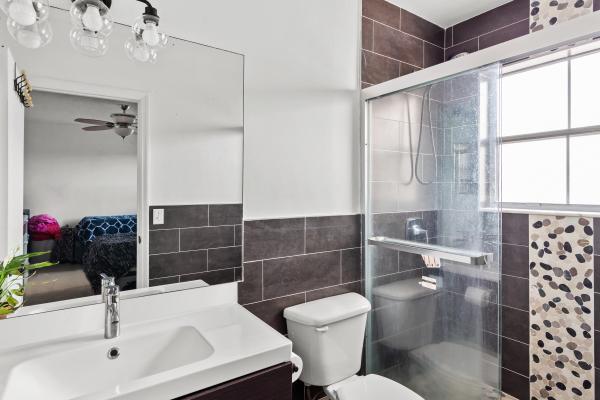 5319 NW 126th Dr, Coral Springs, Florida 33076, image 1