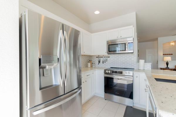 Thousand Oaks, 3149 Laurel Ridge Cir, Riviera Beach, Florida 33404, image 1