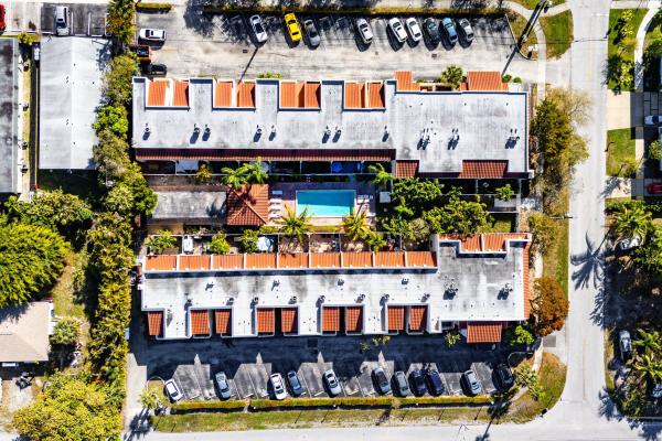 Ibiza, 236 SE 10th Ave, Pompano Beach, Florida 33060, image 1