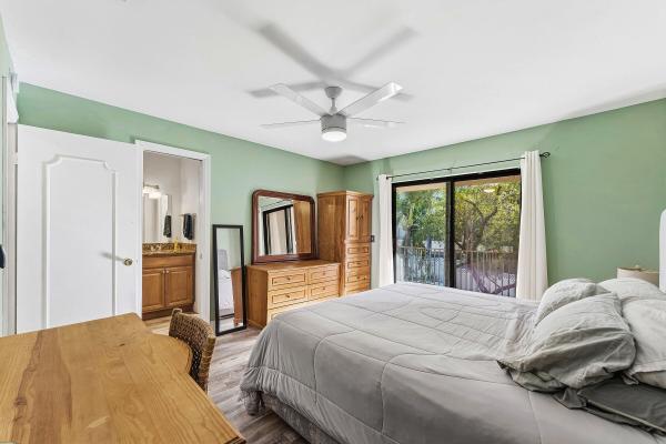 Ibiza, 236 SE 10th Ave, Pompano Beach, Florida 33060, image 1