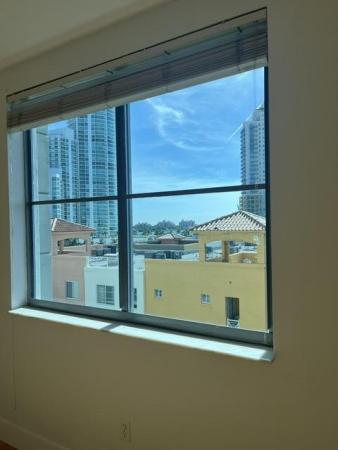 The Cosmopolitan Residences On South Beach, 110 Washington Ave #1717, Miami Beach, Florida 33139, image 2
