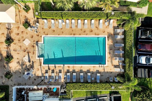 The Fairways, 17430 Boca Club Blvd #703, Boca Raton, Florida 33487, image 1