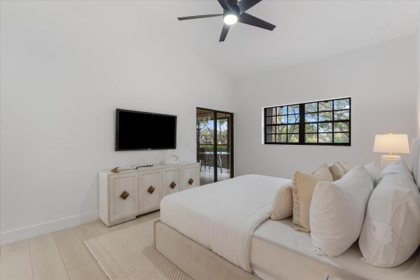 The Fairways, 17340 Boca Club Blvd #703, Boca Raton, Florida 33487, image 2