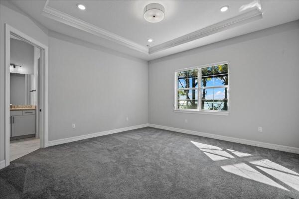 Avondale At Avenir, 10366 Northbrook Cir, Palm Beach Gardens, Florida 33412, image 1