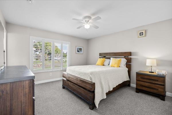 1673 SE Lyngate Dr, Port St. Lucie, Florida 34952, image 3