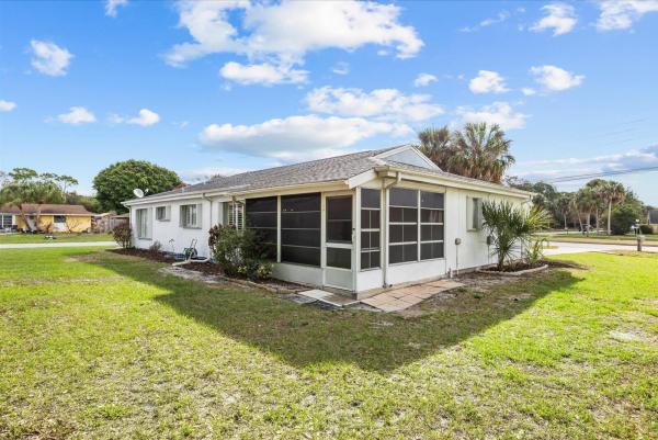 1673 SE Lyngate Dr, Port St. Lucie, Florida 34952, image 1