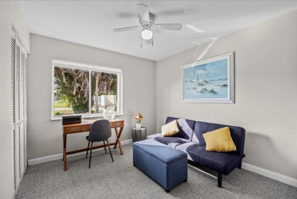 1673 SE Lyngate Dr, Port St. Lucie, Florida 34952, image 2