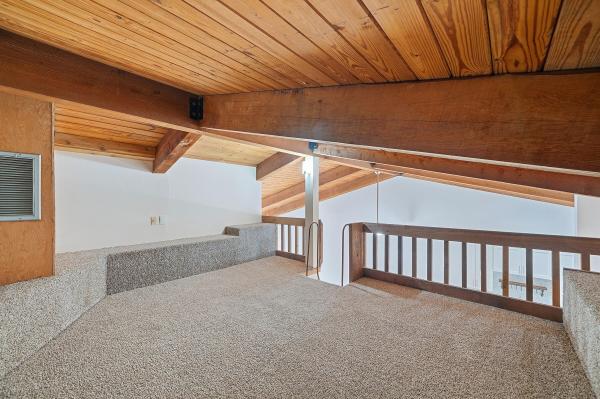 Cedarwoods At Pembroke Lakes, 10121 Acorn Ln, Pembroke Pines, Florida 33026, image 3