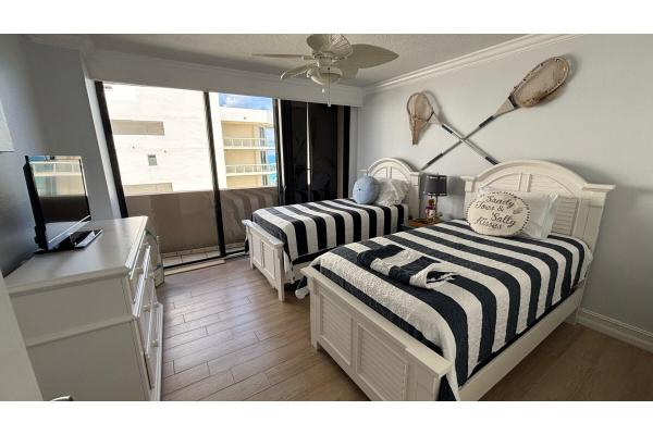 Cote D'Azur, 4200 N Ocean Dr #1-605, Riviera Beach, Florida 33404, image 2