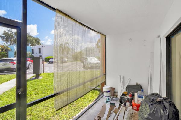 Town & Country Estates, 516 Osprey Dr, Delray Beach, Florida 33444, image 1