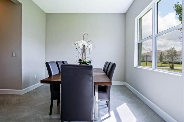 Hammocks Of Westlake, 5929 Buttonbush Dr, Westlake, Florida 33470, image 1