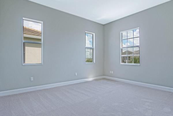 Hammocks Of Westlake, 5929 Buttonbush Dr, Westlake, Florida 33470, image 1