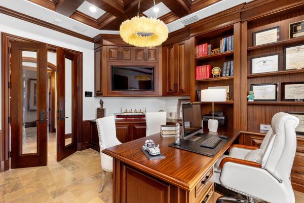 Lighthouse Point Residential, 2325 NE 27th St, Lighthouse Point, Florida 33064, image 1