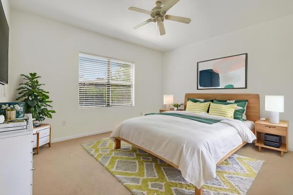 Park Place, 1650 Presidential Way #210, West Palm Beach, Florida 33401, image 1