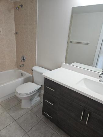 5011 Wiles Rd #308, Coconut Creek, Florida 33073, image 1