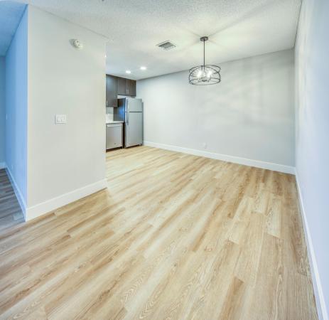 Rita, 531 N J #5, Lake Worth Beach, Florida 33460, image 1