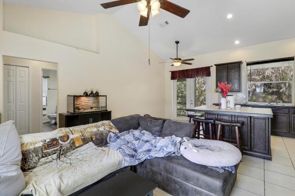 Swan Park, 533 NW Avon Ave, Port St. Lucie, Florida 34983, image 1