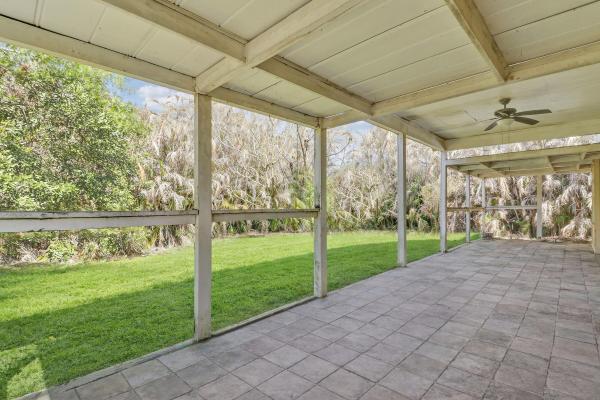 Swan Park, 533 NW Avon Ave, Port St. Lucie, Florida 34983, image 1