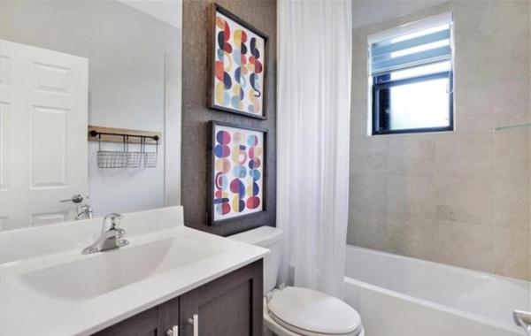 The Edge On 15th By Lennar, 1513 SW 28th St, Fort Lauderdale, Florida 33315, image 1