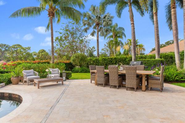 Shady Oaks, 2990 Twin Oaks Way, Wellington, Florida 33414, image 1