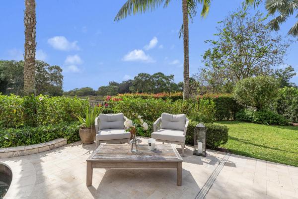 Shady Oaks, 2990 SW Twin Oaks Way, Wellington, Florida 33414, image 1