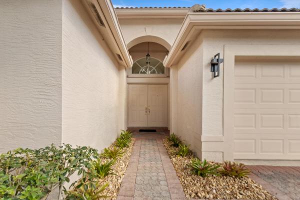 Valencia Isles, 11184 Kaui Ct, Boynton Beach, Florida 33437, image 1