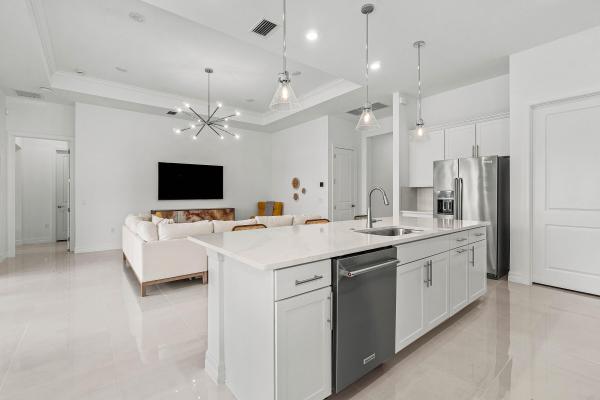 Avondale At Avenir, 12505 Triumph Ln, Palm Beach Gardens, Florida 33412, image 1