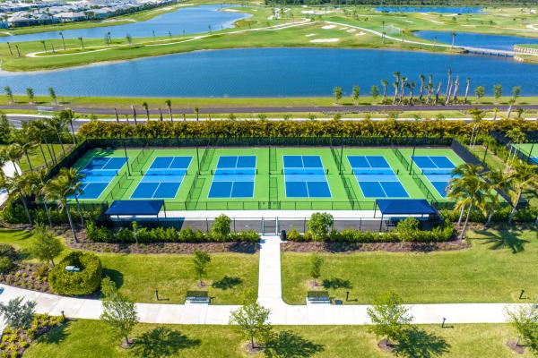 Avondale At Avenir, 12505 Triumph Ln, Palm Beach Gardens, Florida 33412, image 1