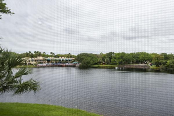 Poinciana Place Of Pine Island Ridge, 9450 Poinciana Pl #301, Davie, Florida 33324, image 1