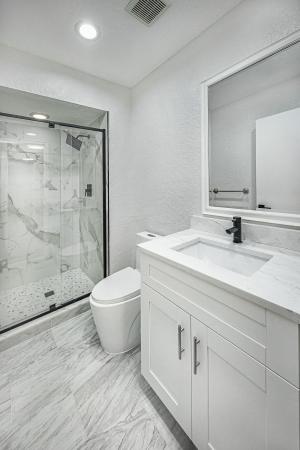 Lago Del Rey, 829 Camino Rd #206-c, Delray Beach, Florida 33445, image 1