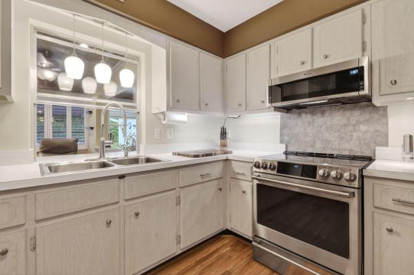 Kelsey City, 807 5th St, Lake Park, Florida 33403, image 1