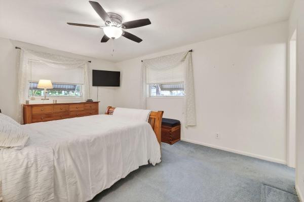 Kelsey City, 807 5th St, Lake Park, Florida 33403, image 1