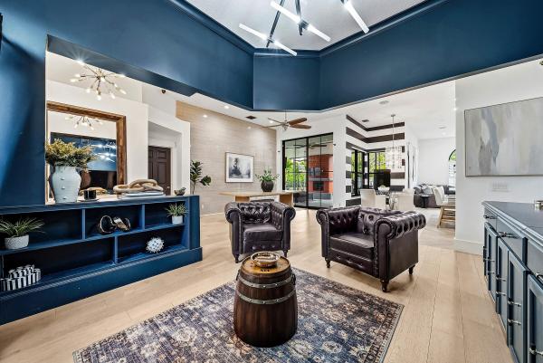 Carriage Pointe Estates, 4447 NW 82nd Ave, Coral Springs, Florida 33065, image 1