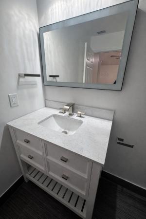 Las Brisas At Coral Bay, 6363 Seagrape Cir, Margate, Florida 33063, image 1