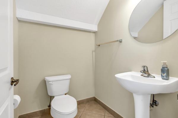 Monterey Bay, 228 Lake Monterey Cir, Boynton Beach, Florida 33426, image 1