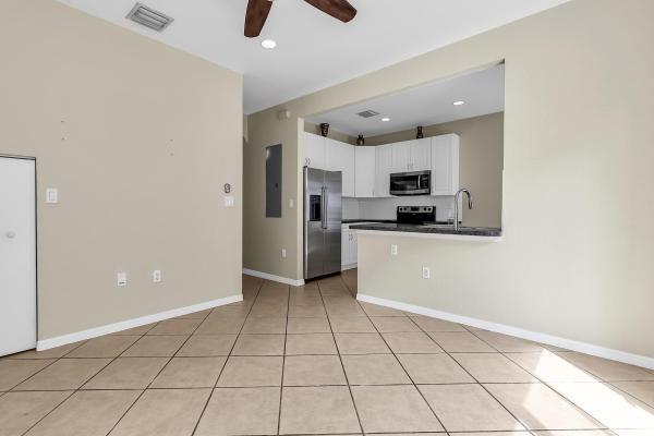 Monterey Bay, 228 Lake Monterey Cir, Boynton Beach, Florida 33426, image 1