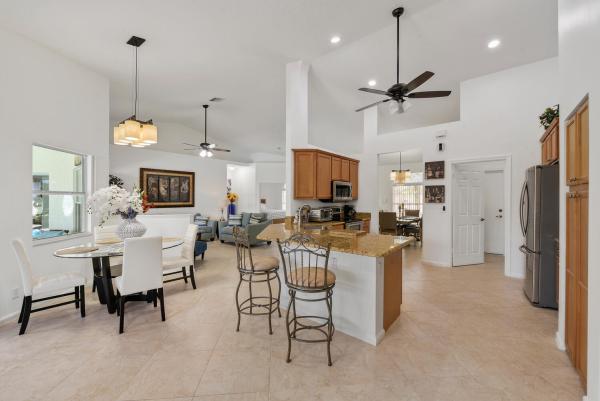 Sugar Pond Manor, 1935 Primrose Ln, Wellington, Florida 33414, image 1