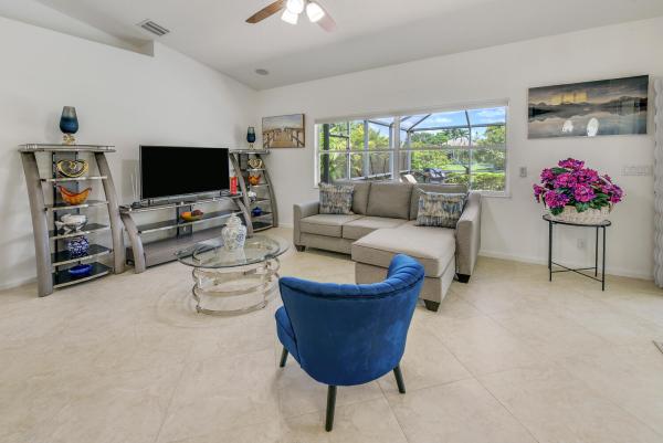 Sugar Pond Manor, 1935 Primrose Ln, Wellington, Florida 33414, image 1
